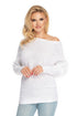 Chandail model 146917 PeeKaBoo